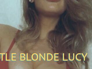 LITTLE_BLONDE_LUCY