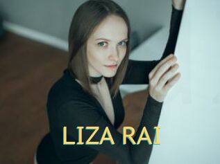 LIZA_RAI