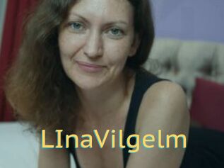 LInaVilgelm