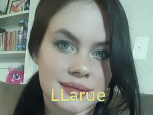 LLarue