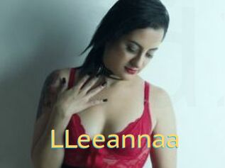 LLeeannaa