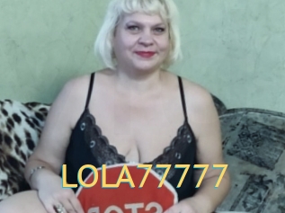 LOLA77777