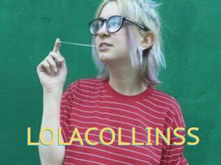 LOLA_COLLINSS