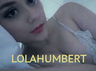 LOLA_HUMBERT