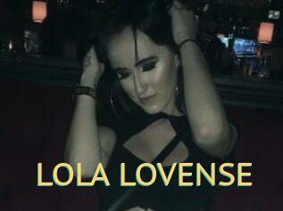 LOLA_LOVENSE