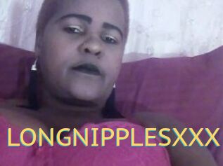 LONGNIPPLESXXX