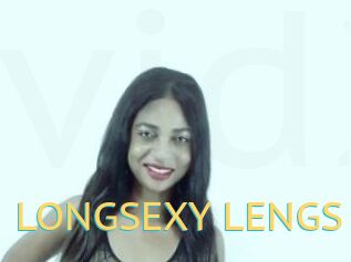 LONGSEXY_LENGS
