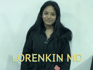 LORENKIN_MD