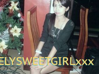 LOVELYSWEETGIRLxxx
