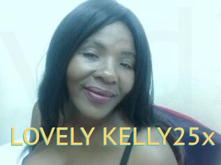 LOVELY_KELLY25x