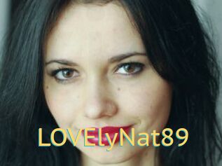 LOVElyNat89