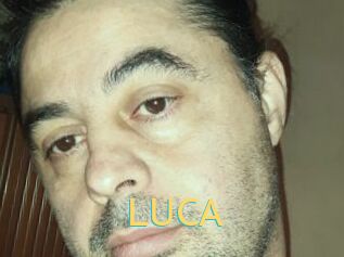 LUCA