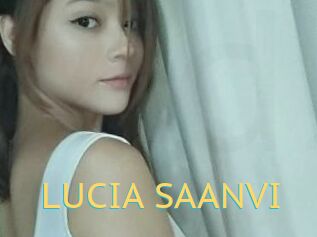 LUCIA_SAANVI