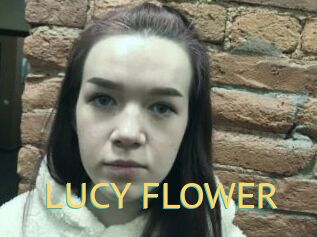 LUCY_FLOWER
