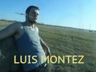 LUIS_MONTEZ