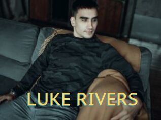 LUKE_RIVERS