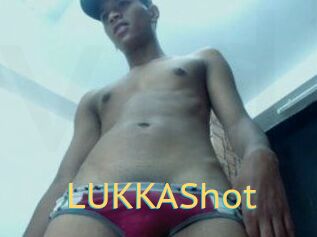 LUKKAShot