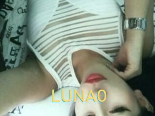 LUNA_0