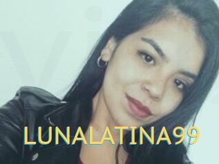 LUNALATINA99