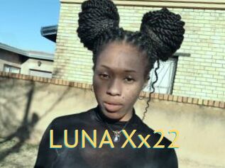LUNA_Xx22