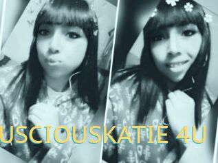 LUSCIOUSKATIE_4U