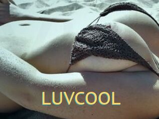 LUV_COOL