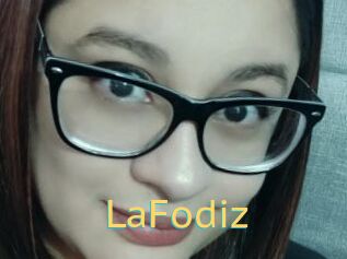 LaFodiz