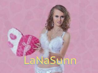 LaNaSunn