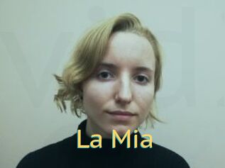La_Mia