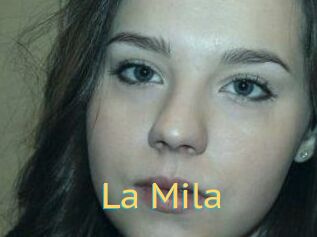 La_Mila