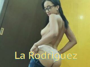 La_Rodriguez