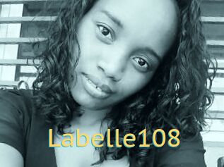 Labelle108