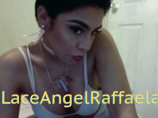 LaceAngelRaffaela