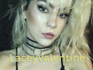 LaceyValentine