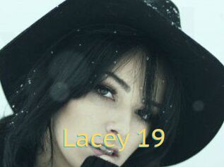 Lacey_19