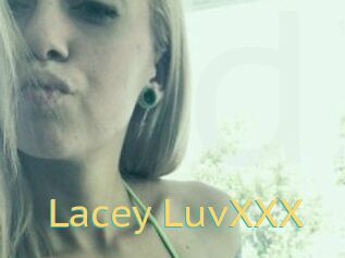 Lacey_LuvXXX