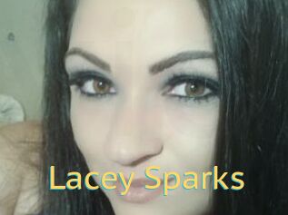 Lacey_Sparks