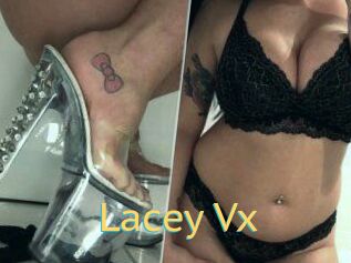 Lacey_Vx