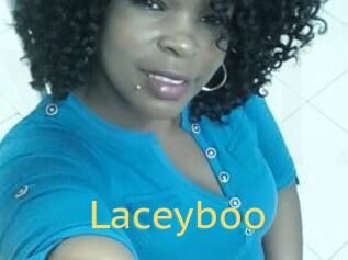 Lacey_boo