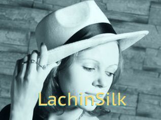 LachinSilk