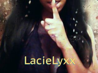 LacieLyxx