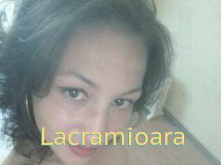 Lacramioara