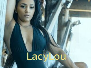 LacyLou