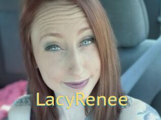 LacyRenee