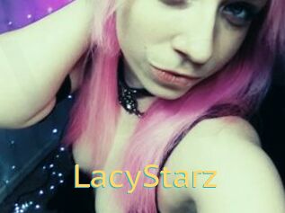 LacyStarz