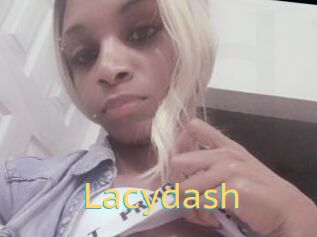Lacydash