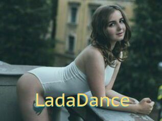 LadaDance