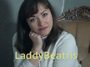 LaddyBeatris