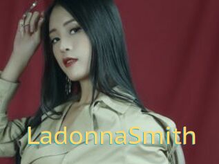 LadonnaSmith
