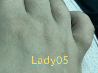 Lady05